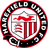 away logo