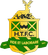home logo