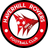 home logo
