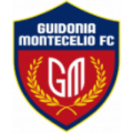 Guidonia Montecelio 1937