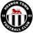 away logo
