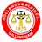 away logo