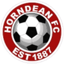 home logo