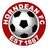 home logo