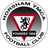 home logo