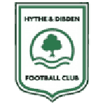 Hythe & Dibden