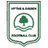 home logo