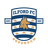 home logo