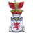 home logo