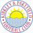 away logo