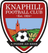home logo