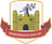 home logo