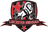 home logo