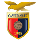 home logo