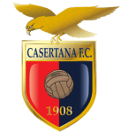 home logo