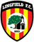 away logo