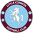 away logo