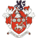 Liversedge