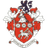home logo