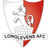 away logo