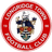 home logo