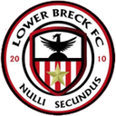 home logo