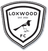 away logo