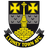 away logo