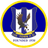 away logo