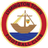 away logo