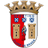 home logo