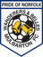 home logo