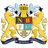 home logo