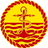 home logo