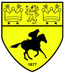 Newmarket Town