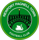 Newport Pagnell Town