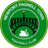 away logo