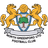 away logo