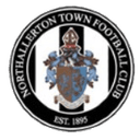 Northallerton Town
