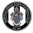 away logo