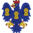 away logo