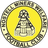 home logo