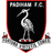 away logo