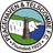 away logo