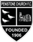 home logo