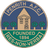away logo