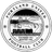 away logo