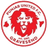 home logo