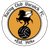away logo