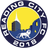 home logo